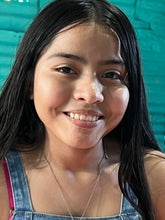 Load image into Gallery viewer, Boytime Fun, A Finished Baby Quilt