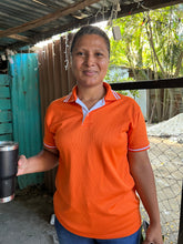 Load image into Gallery viewer, Tied the Knot, Finished Pillow Covers Set of 2