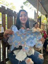Load image into Gallery viewer, Little Rock Cafe, Placemats (Set of 8)