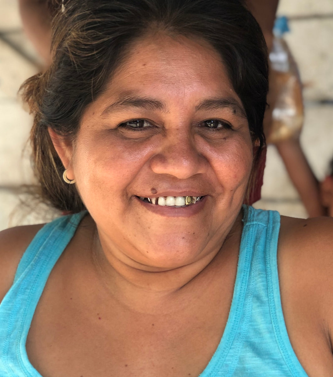 Bunkbeds for AdaLila and other Makers