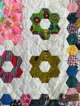 Load image into Gallery viewer, Down Home, A Finished Quilt