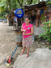 Load image into Gallery viewer, A Refrigerator for Karen