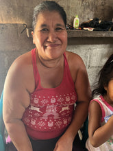 Load image into Gallery viewer, Coastal Sunrise, A Finished Quilt