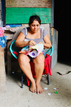 Load image into Gallery viewer, Bunkbeds for AdaLila and other Makers