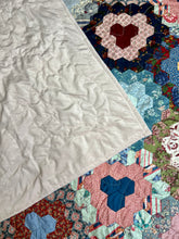 Load image into Gallery viewer, Sweet Hour of Prayer, A Finished Quilt