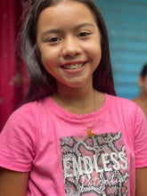 Load image into Gallery viewer, Boytime Fun, A Finished Baby Quilt