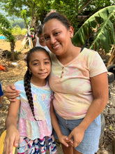 Load image into Gallery viewer, BYU Flower Patch, A Finished Quilt