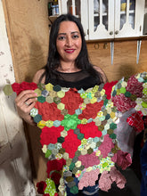 Load image into Gallery viewer, Rose Confessions, Sweatshirt