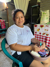 Load image into Gallery viewer, Love One Another Sweatshirt