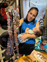 Load image into Gallery viewer, A Refrigerator for Karen