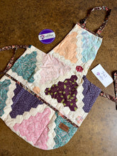 Load image into Gallery viewer, The Dearborn, A Finished Apron