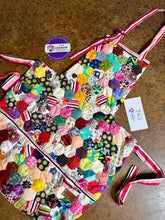 Load image into Gallery viewer, Maxwell Trading, A Finished Apron