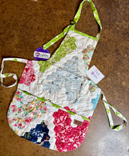 Load image into Gallery viewer, Proxi, A Finished Apron
