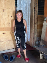 Load image into Gallery viewer, Colorful Cuddles, A Finished Quilt