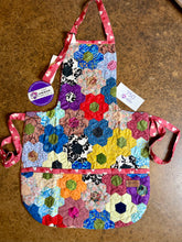 Load image into Gallery viewer, Monteverde, A Finished Apron