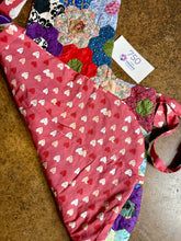 Load image into Gallery viewer, Monteverde, A Finished Apron