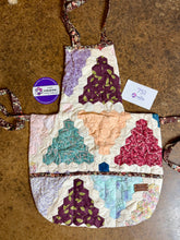 Load image into Gallery viewer, Maple + Ash, A Finished Apron