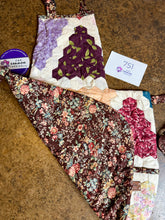 Load image into Gallery viewer, Maple + Ash, A Finished Apron