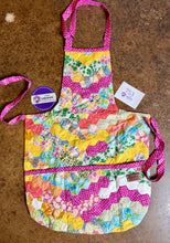 Load image into Gallery viewer, Tra Dita, A Finished Apron