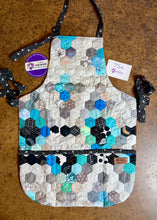 Load image into Gallery viewer, The Berghoff, A Finished Apron