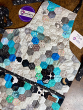 Load image into Gallery viewer, The Berghoff, A Finished Apron