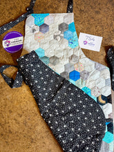 Load image into Gallery viewer, The Berghoff, A Finished Apron