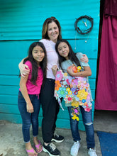 Load image into Gallery viewer, Cougar Mini, A Finished Quilt