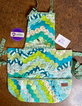 Load image into Gallery viewer, Marge's Still, A Finished Apron