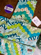 Load image into Gallery viewer, Marge's Still, A Finished Apron