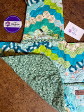 Load image into Gallery viewer, Marge's Still, A Finished Apron