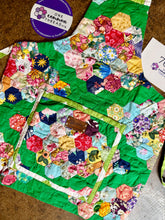 Load image into Gallery viewer, See You Later Alligator, A Finished Children's Apron