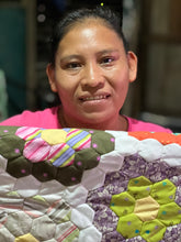 Load image into Gallery viewer, Proxi, A Finished Apron