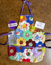 Load image into Gallery viewer, Amelia Bedilia,  A Finished Children's Apron