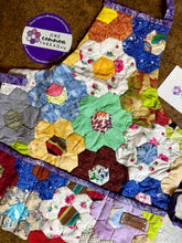 Load image into Gallery viewer, Amelia Bedilia,  A Finished Children's Apron