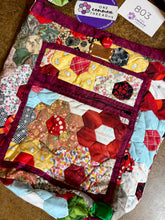 Load image into Gallery viewer, Stanley Park, Side Satchel Bucket Bag