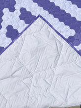 Load image into Gallery viewer, One Common Thread, A Finished Quilt**