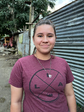 Load image into Gallery viewer, Wild One Sweatshirt