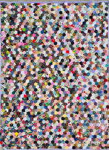 Load image into Gallery viewer, Skye&#39;s Sprinkles, A Finished Quilt**
