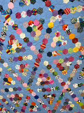 Load image into Gallery viewer, Iconic, A Finished Quilt*
