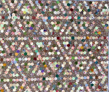 Load image into Gallery viewer, Waves of Wheat, A Finished Quilt
