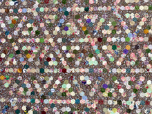 Load image into Gallery viewer, Waves of Wheat, A Finished Quilt