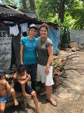 Load image into Gallery viewer, Diamond Gap, A Finished Quilt