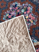Load image into Gallery viewer, Mockingbird, A Finished Quilt