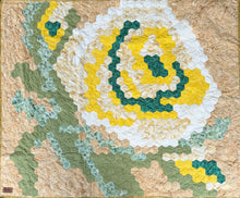 Load image into Gallery viewer, Texas Strong, A Finished Quilt