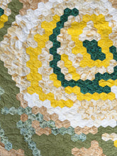 Load image into Gallery viewer, Texas Strong, A Finished Quilt