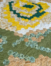 Load image into Gallery viewer, Texas Strong, A Finished Quilt