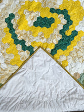 Load image into Gallery viewer, Texas Strong, A Finished Quilt