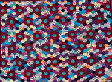 Load image into Gallery viewer, The Catcher In the Rye, A Finished Quilt
