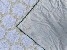 Load image into Gallery viewer, Circle of Trust, A Finished Quilt