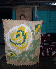 Load image into Gallery viewer, Texas Strong, A Finished Quilt